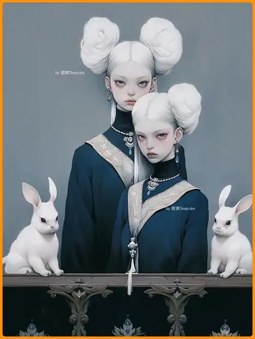 沙丘救世主 科幻高清电影在线播放
