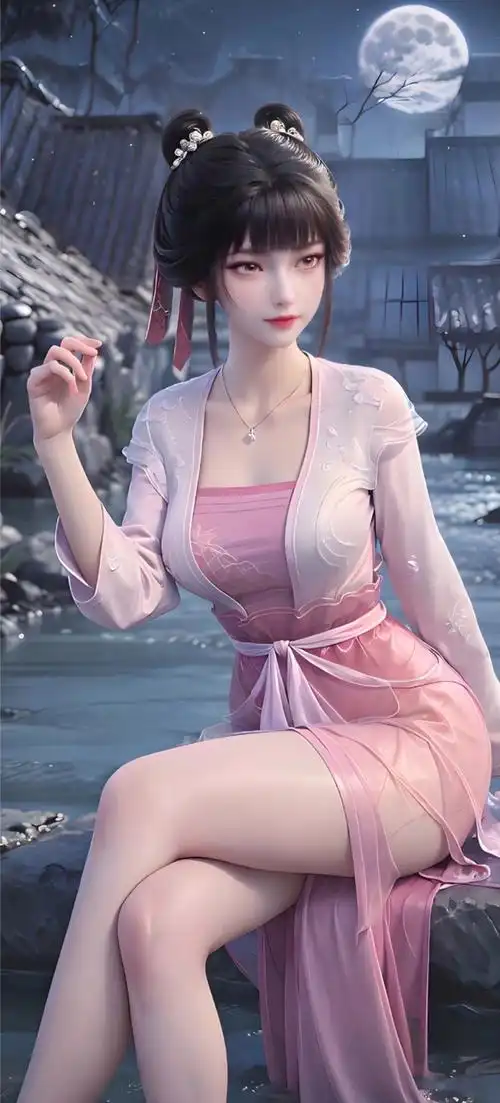 边境线 缉毒动作剧全集免费播放