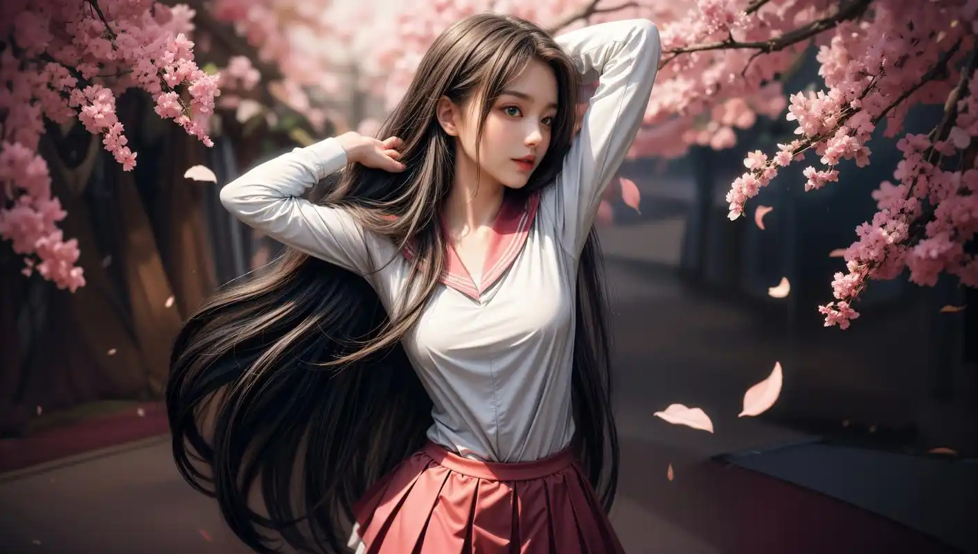 热播电视剧全集抢先看
