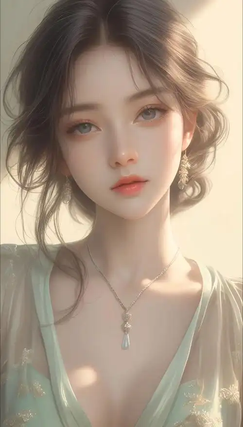 我们的九十年代 年代剧全集在线观看